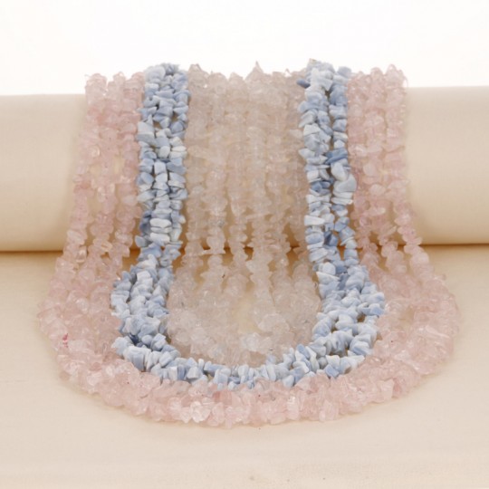 Offerta Lotto 9 Fili Chiusi a Chips