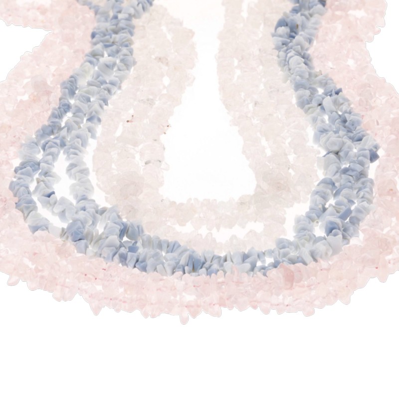 Offerta Lotto 9 Fili Chiusi a Chips