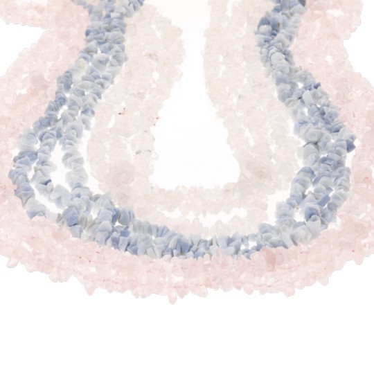 Offerta Lotto 9 Fili Chiusi a Chips