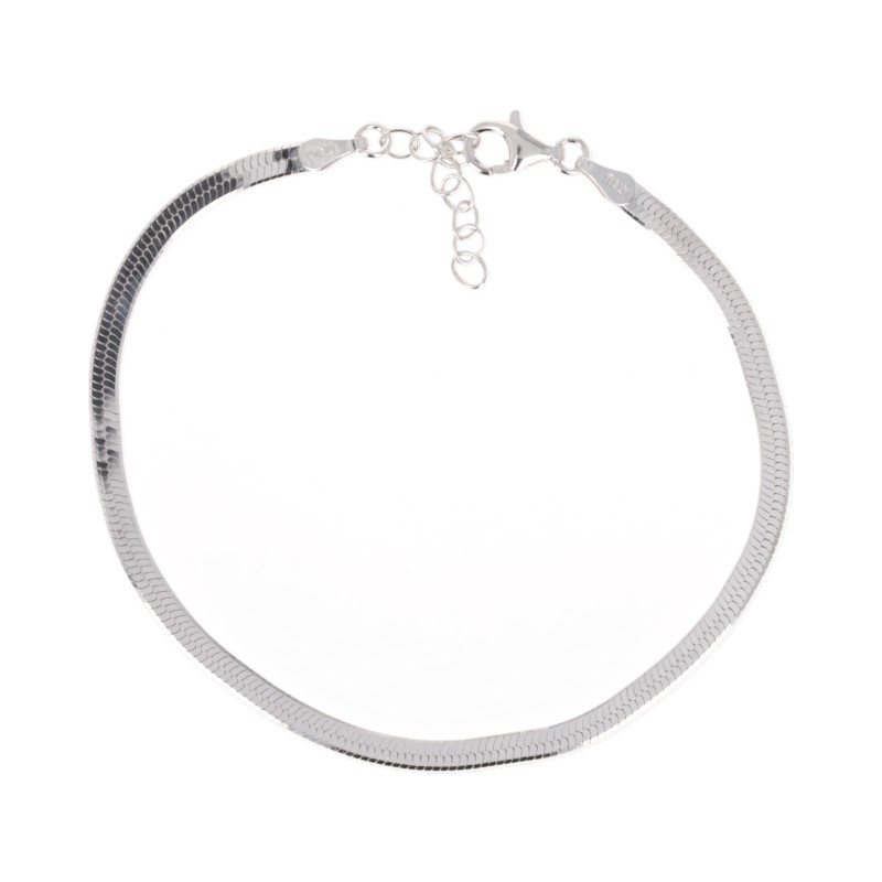 Bracciale Argento 925‰ Magic