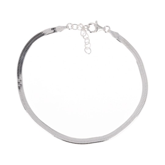 925 ‰ Magic silver bracelet