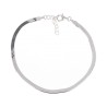 Bracciale Argento 925‰ Magic