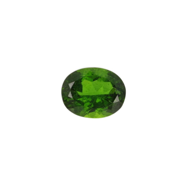 Offerta Lotto 2 Pietre di Diopside