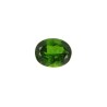 Offerta Lotto 2 Pietre di Diopside