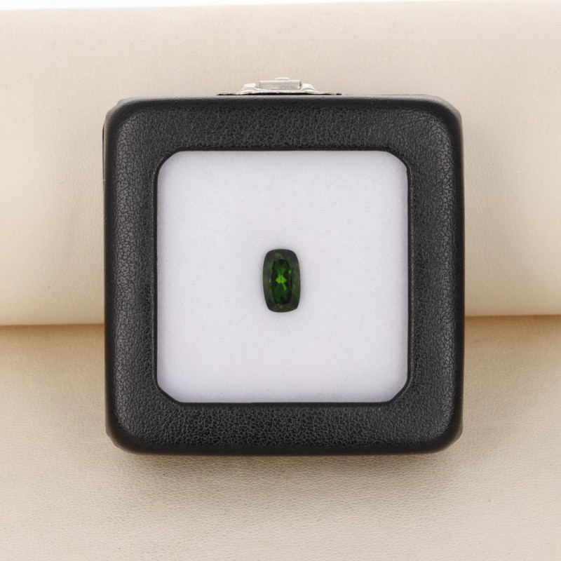 Offerta Lotto 2 Pietre di Diopside