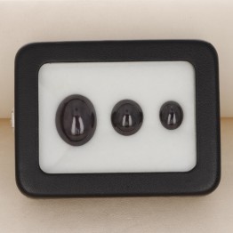 Offerta Lotto 3 Granati Stellati