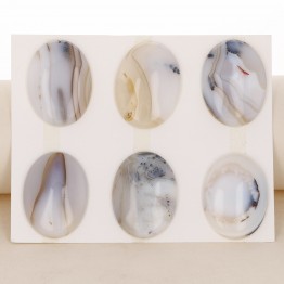 Offerta Lotto 6 Pietre di Agata del Montana