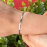 925 ‰ Magic silver bracelet