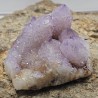 Stone of Amethyst (Cluster)