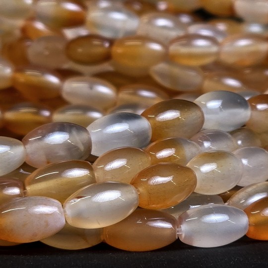 Wire of Agata Taglio Oliva