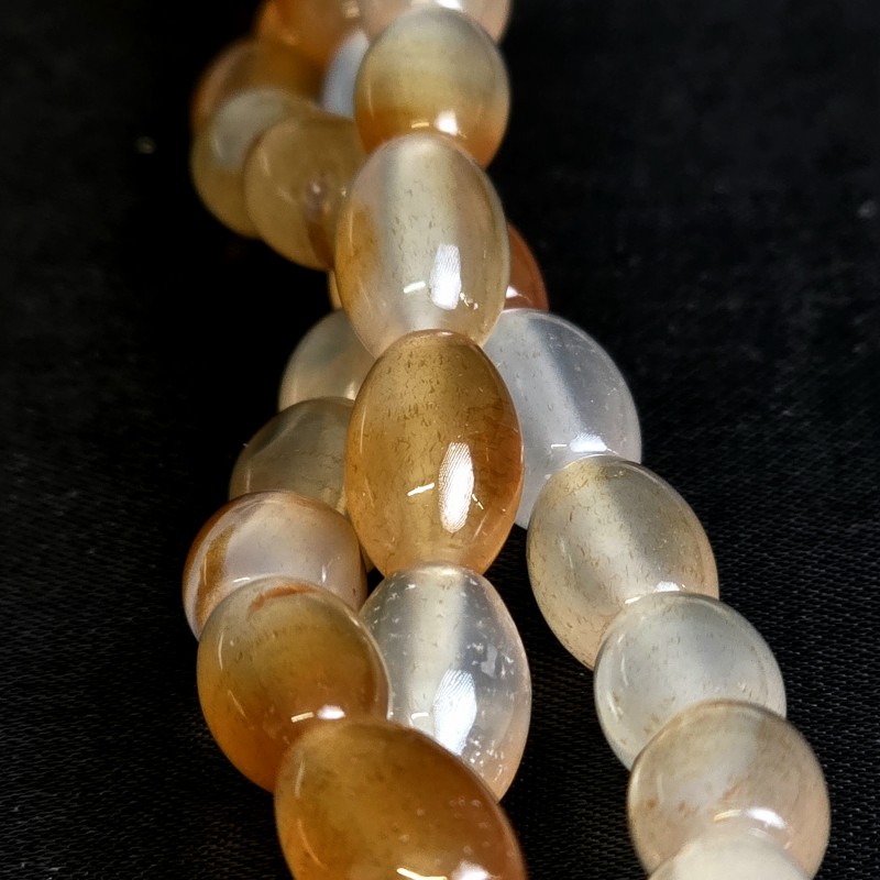 Wire of Agata Taglio Oliva