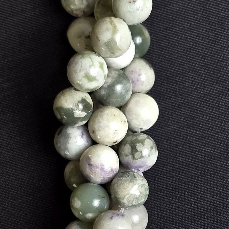 Wire of Serpentino Orchidea