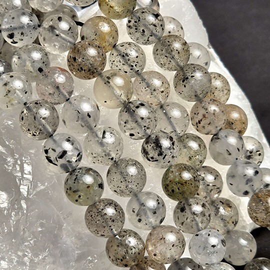 Filo di Quarzo Pitaya