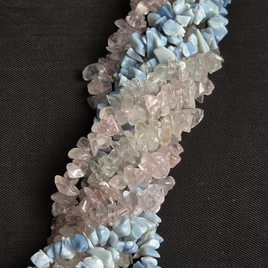 Offerta Lotto 9 Fili Chiusi a Chips