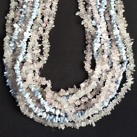 Offerta Lotto 9 Fili Chiusi a Chips