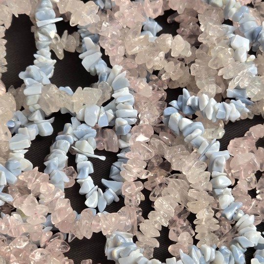 Offerta Lotto 9 Fili Chiusi a Chips