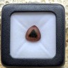 Gemstone of Tourmaline Watermelon 9.73 ct.