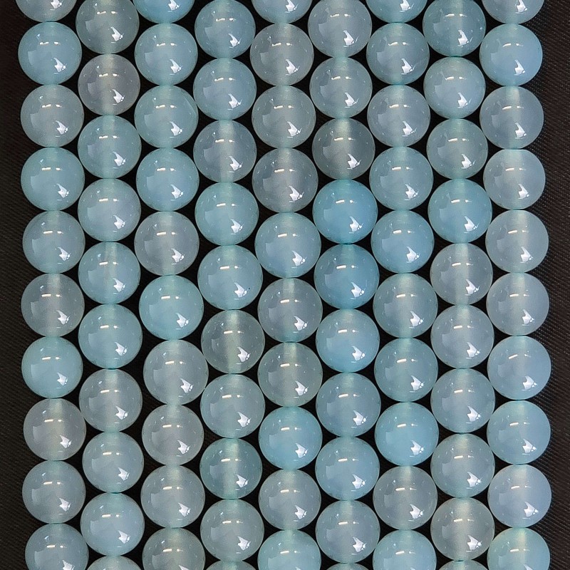 Reinforced Spherical Reinforced Melted Wire ø 10 / 10,5 mm