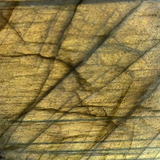 Stone of Labradorite in Goccia 73,21 ct.