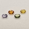 Offer Lot 4 Pietre di Zaffiro 2,24 Ct.