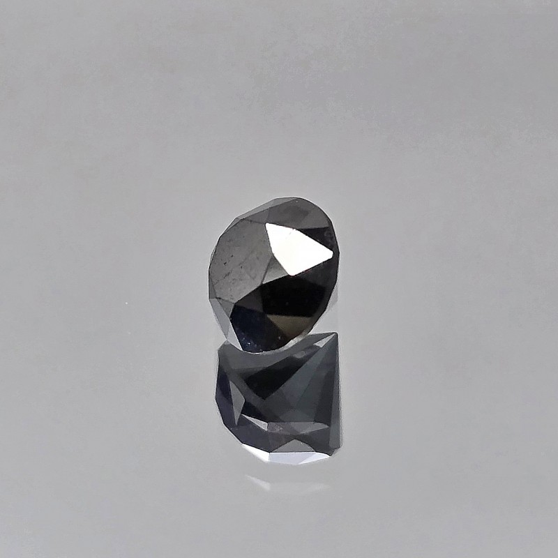 Black Diamond Stone ø 5,4 mm