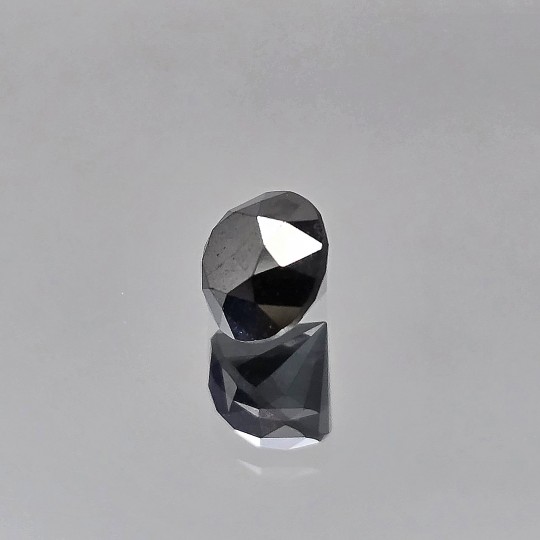 Black Diamond Stone ø 5,4 mm