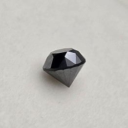 Black Diamond Stone ø 5,4 mm