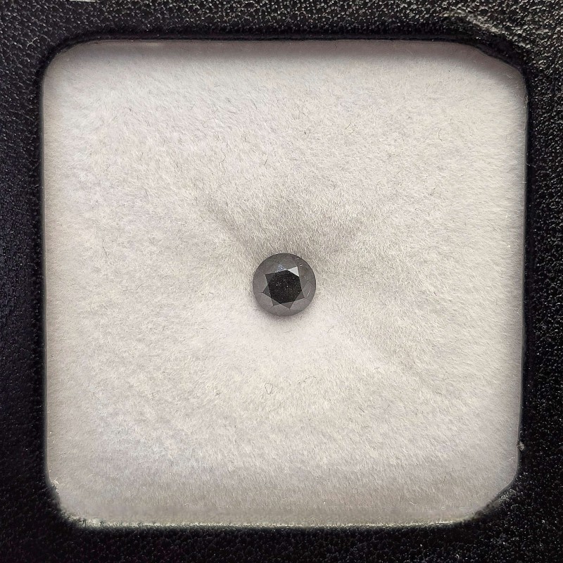 Black Diamond Stone ø 5,4 mm