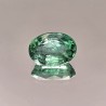 Stone of Emerald Oval 1,71 Ct.
