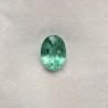 Stone of Emerald Oval 1,71 Ct.