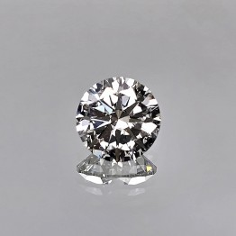 Pietra Lab. Grown Diamond Ct. 1,27 ø 7 mm