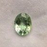 Pietra di Tormalina Elbaite Ovale 1,93 Ct.