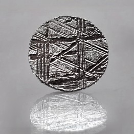 copy of Offer Lot 3 Meteorite Plates 12,18 Gr.