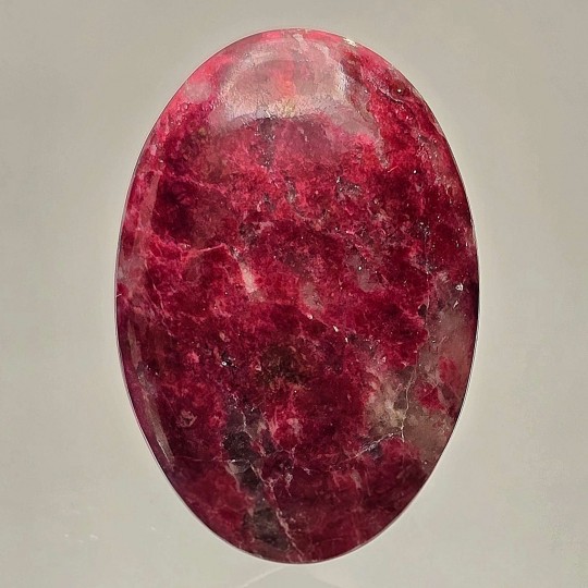 Lot 4 Stones Cabochon Oval