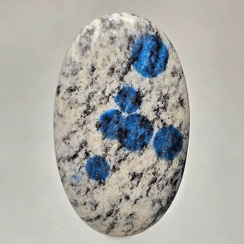 Lot 4 Stones Cabochon Oval