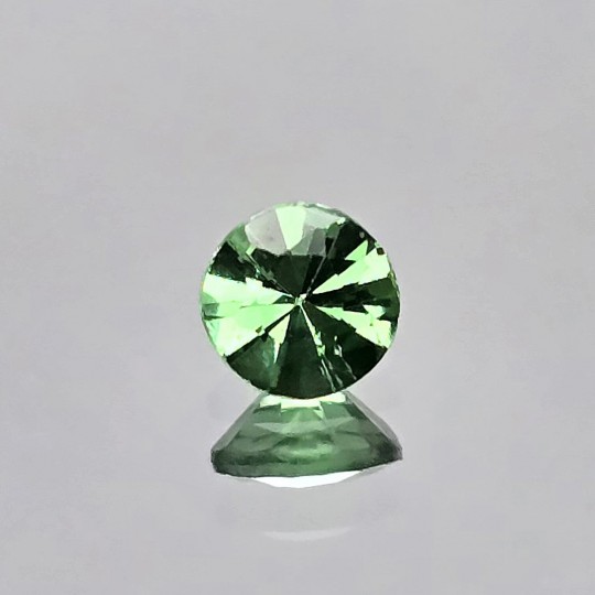 Offerta Lotto 26 Pietre di Tsavorite