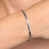 925 ‰ Magic silver bracelet