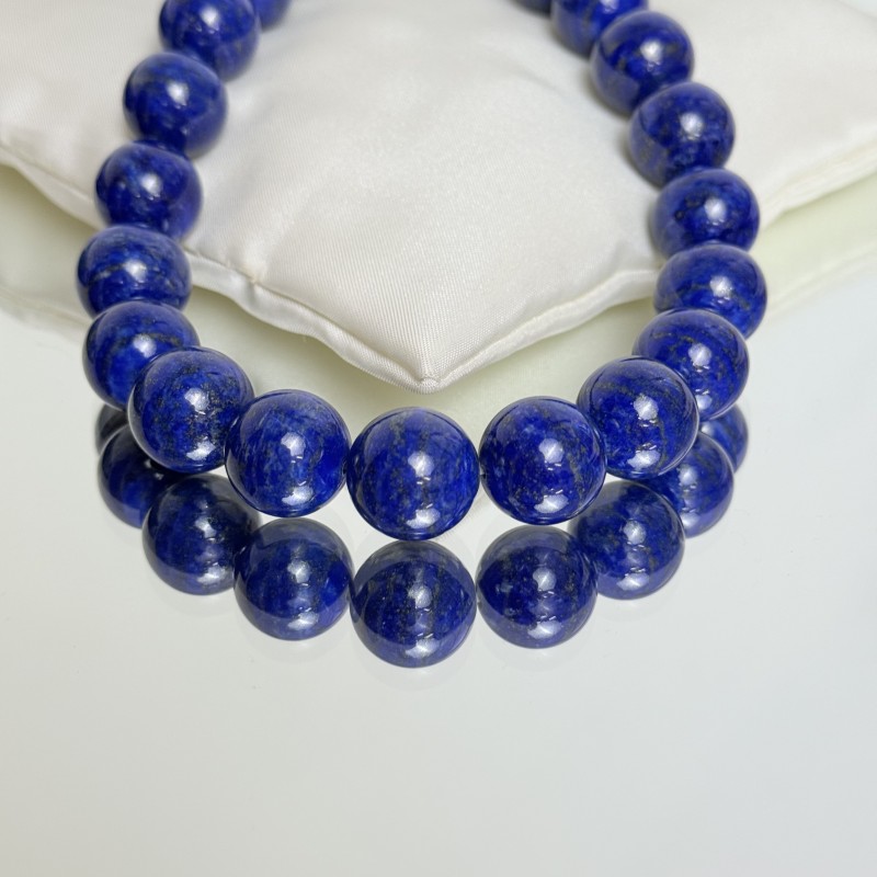 Filo di Lapis Sferico ø 16 mm