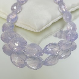 Wire of Quarzo Lavanda at Sasso Ct. 484