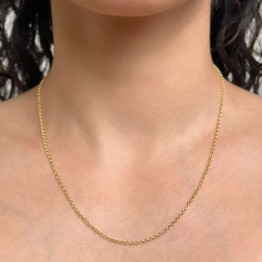 Rose Gold Silver 925‰