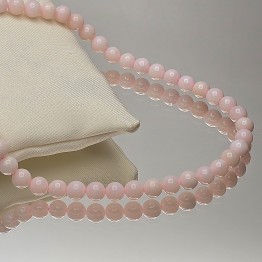 Multisfume Pink Opal Thread