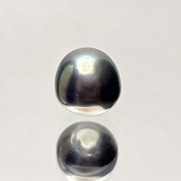 Perla di Tahiti ø 13,7 mm