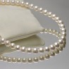 Strand of Pearl Potatoes Ø 6.5 / 7.5 mm