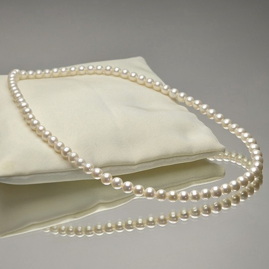 Strand of Pearl Potatoes Ø 6.5 / 7.5 mm