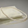 Strand of Pearl Potatoes Ø 6.5 / 7.5 mm