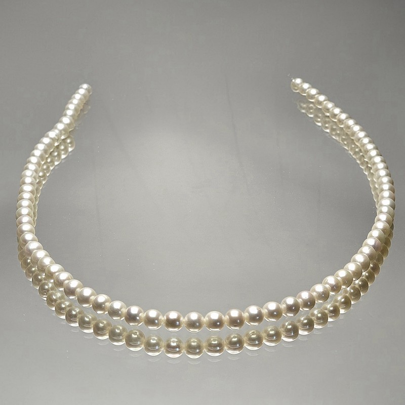Strand of Pearl Potatoes Ø 6.5 / 7.5 mm