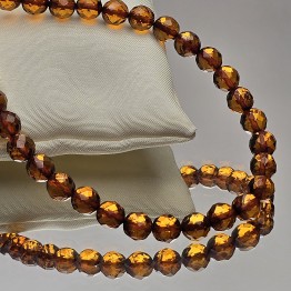 Wire of Ambra Miele Sferico