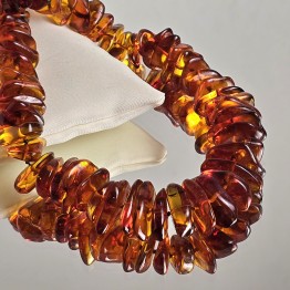 Wire of Ambra Sasso Ladder Plate