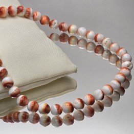 Wire of Conchliglia Spiny Sferica Liscia