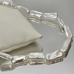 Dragon Pearl Wire ø 7/8,5 mm